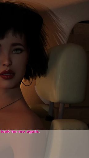 Girlfriend Update 19