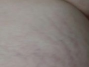T4T Couple; Loudly Praising My Boyfriend's T-Dick (Clit) Orally