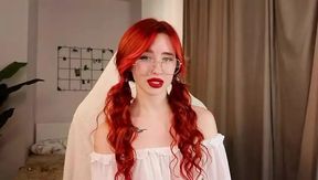 The_Dramma_Queen video