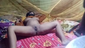 stepson fucked his stepmom ass and pussy. stepmom ass is so big. Desi stepmom bd