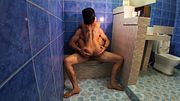 Hot Asian Girl Returns to Her Hometown After Many Years and Got Fucked Hard on Arrival