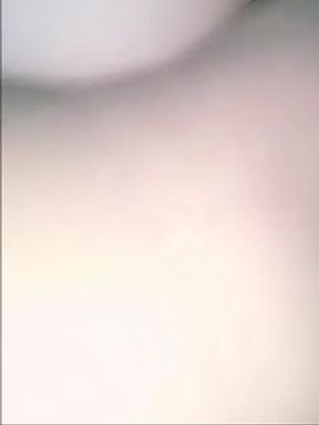 Latin Chica gets penetrated by her stepbrother