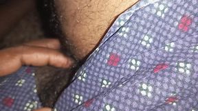 I'm Indian Boy Fucking Doll Pussy Outdoor Night