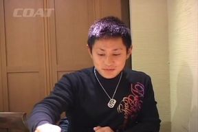 Fabulous Sex Movie Homo Vintage Watch Ever Seen