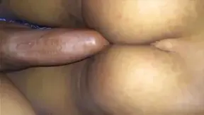 Mr. DayStepSon Fucks Daniel Sheridan in Hot Bareback Gay Sex Scene