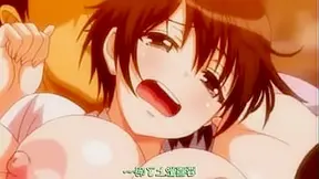 Encounters - A Steamy'Uninhibited Adventure on the Desire Train