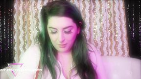 New and Favorite Masks Asmr
