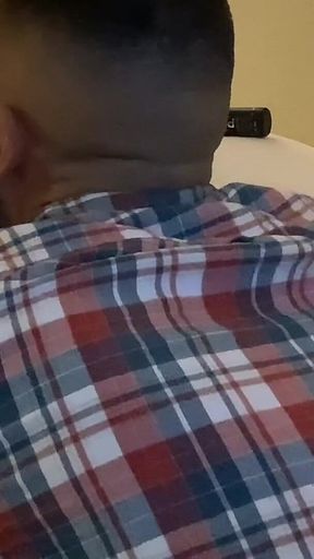 Muscle Bubble Takes Anon Raw Big Latin Cock Huge Cum Shot! Juven Letthemwatch
