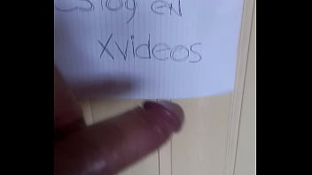 V&iacute_deo de verificaci&oacute_n