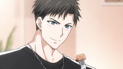 Watch this stunning redhead teen mature with a round ass twirl on a lover's dick while he pounds her hard