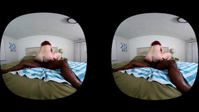anastasia spicy ukranian jay playhard vr