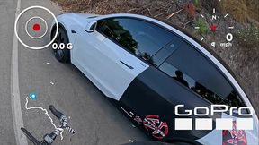 Highlight Reel 1 of The $. D3AD RAC3R