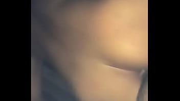 Garchando un colombiano