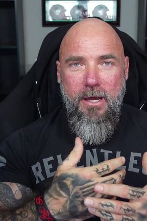 It's Not Race, It's Culture - Interracial Dating