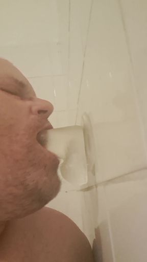 Suck You Bitch
