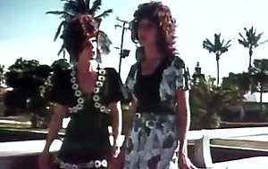 Deep throat 1972 original