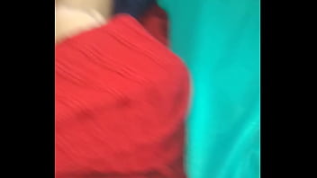 Bunda perfeita