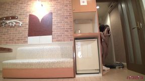 288 容姿端麗な美女をとことんヤりまくる