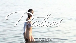 Pathos