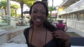 Taboo Casting Calls 6