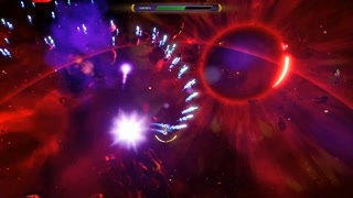 Let's play Subverse Part 7 End of early Access