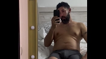 Josealcantar - update #19 - IMG 5543 - Nov 18, 2024