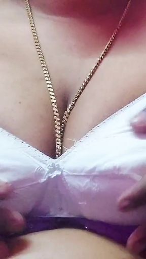 Zoya Bhabhi Hardcore Sex Her Devar ji Indian Desi Porn.   Clip 1