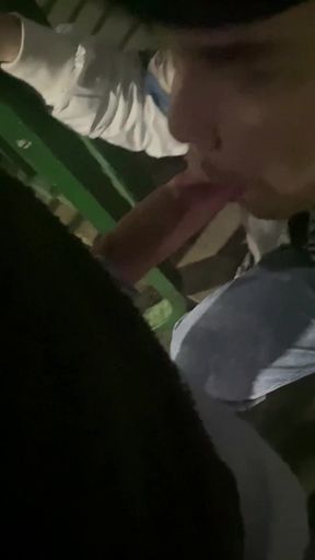 We Are Obsessed with Sex