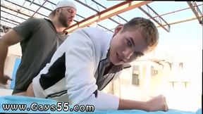 Gay sexy boys photos outdoor Boy