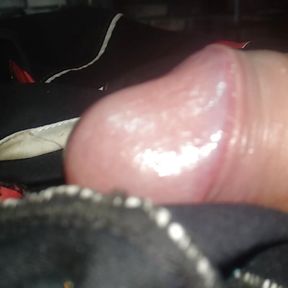 Colombian porno young penis full of milk ready for youColombian porno young penis full of milk ready for you