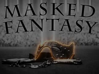 Milking the fastened Mexican Cowboy on his saddle with intensive post climax schlong head treatment - TRAILER