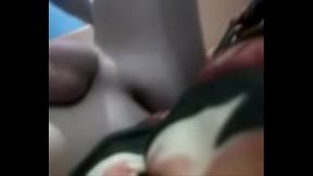 VID 20170311 022104