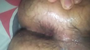 Come todo lo q le quieras