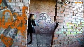 polysweet - update #12 - 36 - mar 10, 2023