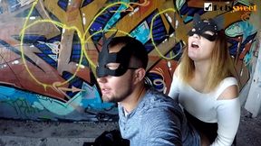 polysweet - update #12 - 36 - mar 10, 2023