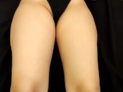 (فلم إباحي سكس عربي جبت حواي ضرب ليا طبون خلاني دايخة)