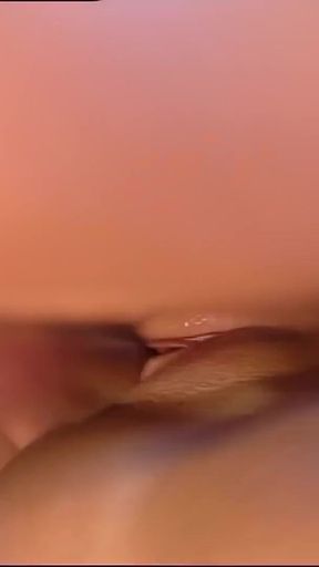 Stepsister Fucked While Studying. Fortunately, Our Parents Were Shopping