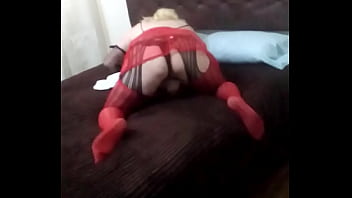 Travesty en Bogot&aacute_