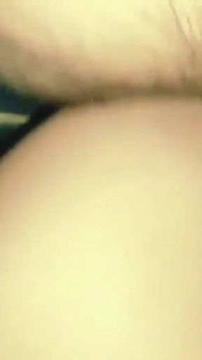 Secret Love Affair in Devar Bhabhi