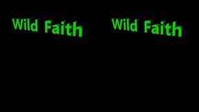 Wild Faith (1080p)