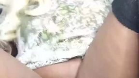 Jennifer Joe Private Show