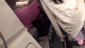 Bold Pickup Tactics: Requesting Amateur Panties Leads to Intense Pussy Play - Part 14