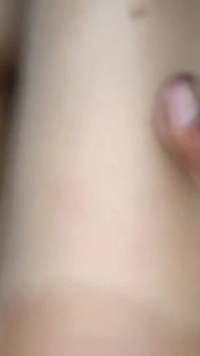 Rajasthani pussy of Neha pink pussy nice boobs  cumshot on pussy with boyfreand   Clip 1
