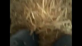 Sandra Zemanova arabic dressup