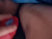 Clit Sucker