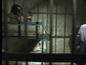 la saga di concetta licata cd1 - Porn Video 532 - Tube8.MP4
