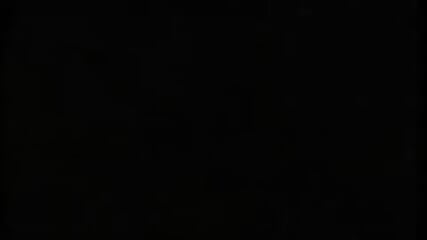 Haarp weapon of mass destruction