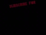 Madam Tali introduction / nipple play compilation