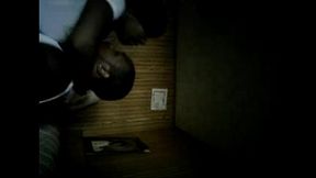 Amateur Basement Porn