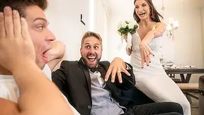 Michael DelRay Gets Pounded by Virile Older Lover Wesley Woods – Steaming Encounter